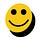 Go to the profile of Tina Hennigar