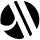 Marriott International