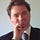 Go to the profile of Clemens M. Schuster