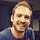 Go to the profile of Guilherme Rimoli Hillebrand