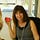 Go to the profile of Deborah Gilson