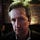 Go to the profile of martin bihl