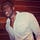 Go to the profile of Steven Asei Dantoni