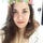 Go to the profile of Amy 