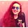 Go to the profile of RoAnna Sylver
