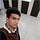 Go to the profile of Harpal Kamboz