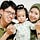 Go to the profile of Kang Dels