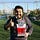 Go to the profile of Rhenan Dias