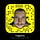Go to the profile of Chris Hennessy