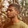 Go to the profile of Stedman Halliday