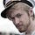 Go to the profile of Bjørn Mathisen