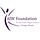 Go to the profile of AJW Foundation