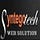 Syntegotech Web Solution