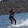 Go to the profile of Marco Massenzio