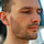 Go to the profile of Zoltan Csík-Kovacs