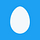 Go to the profile of Вмктор