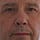 Go to the profile of Lawrence de Martin