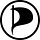 Go to the profile of Korsan Parti Hareketi