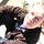 Go to the profile of David Talbot