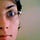 Go to the profile of Camila, Ne. Conti