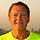 Go to the profile of Peter Sage