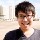 Go to the profile of James Hu