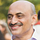 Satish Talim