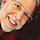 Go to the profile of TomLaForge