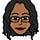 Go to the profile of Loyce Pace