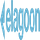 Go to the profile of elagoonkolkata