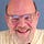 Go to the profile of Augusto de Franco