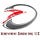 Go to the profile of Achievement Consulting