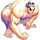 Go to the profile of Hector Monti