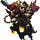 Go to the profile of Online Games Cheats