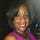 Go to the profile of Kim Miller