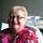 Go to the profile of Liz Huellstrung