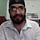 Go to the profile of Prabhjot Singh Lamba