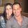 Go to the profile of Scott Wayman