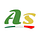 Go to the profile of Australia Sport
