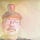 Go to the profile of Michael Young