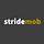 StrideMob