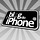 Go to the profile of Blog do iPhone