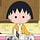 Go to the profile of kdtrieuan