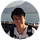 Go to the profile of William Deng