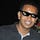 Go to the profile of Wellington Geek