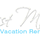 Go to the profile of Rentals Maine
