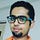 Go to the profile of Nitish Gulati