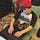 Go to the profile of Eli Boonin-Vail