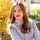 Go to the profile of Tijana Lalović
