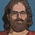 Go to the profile of David Schwartz